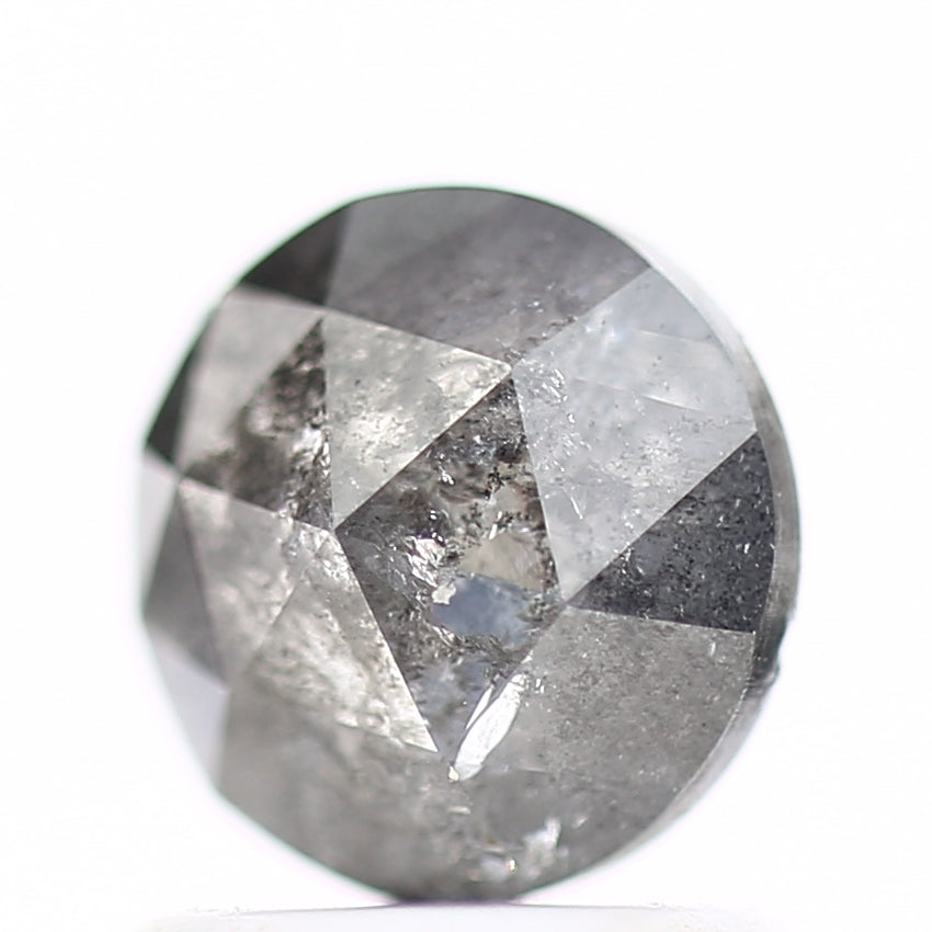 ClariOLED Transparent OLED Display price