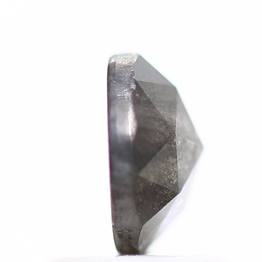 ClariOLED Transparent OLED Display price