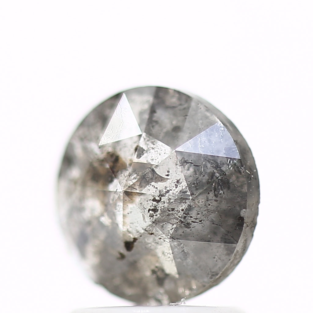 ClariOLED Transparent OLED Display price