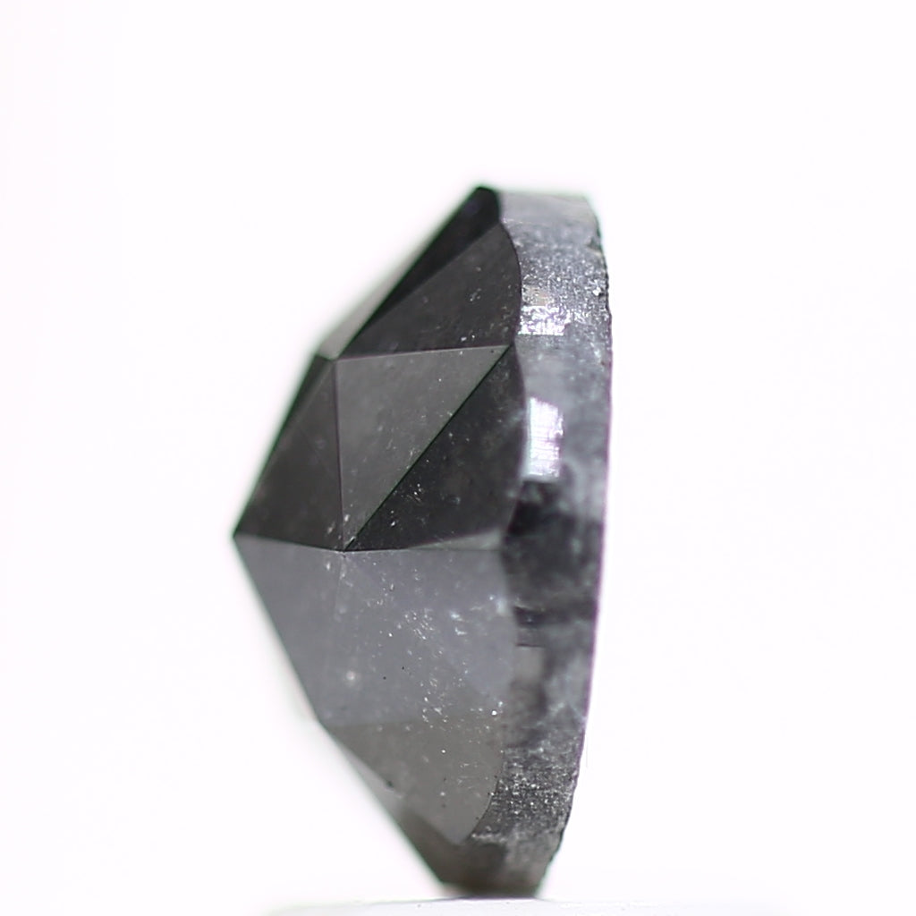 ClariOLED Transparent OLED Display price