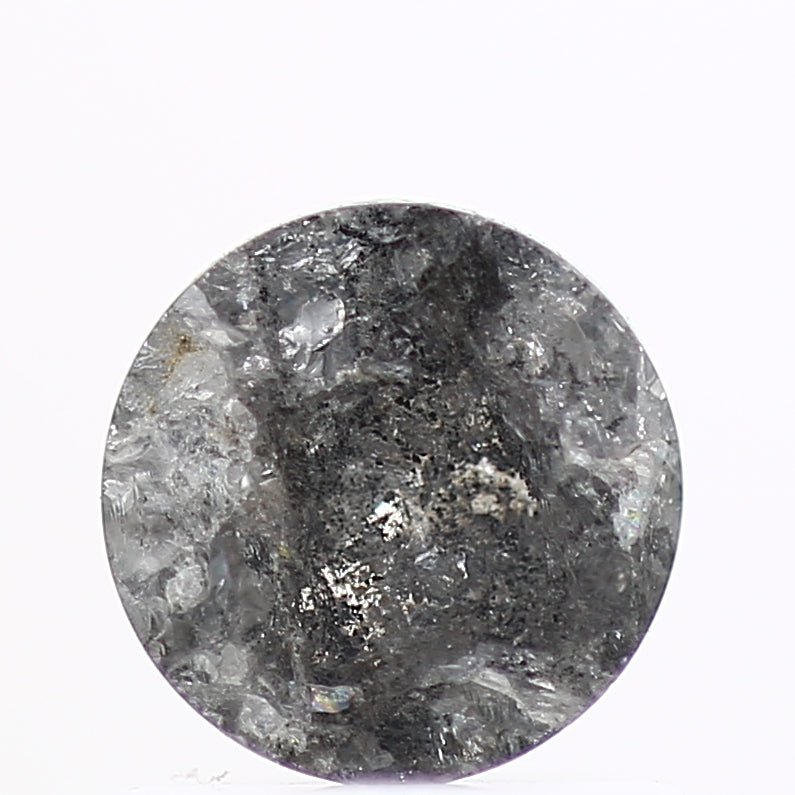 ClariOLED Transparent OLED Display price