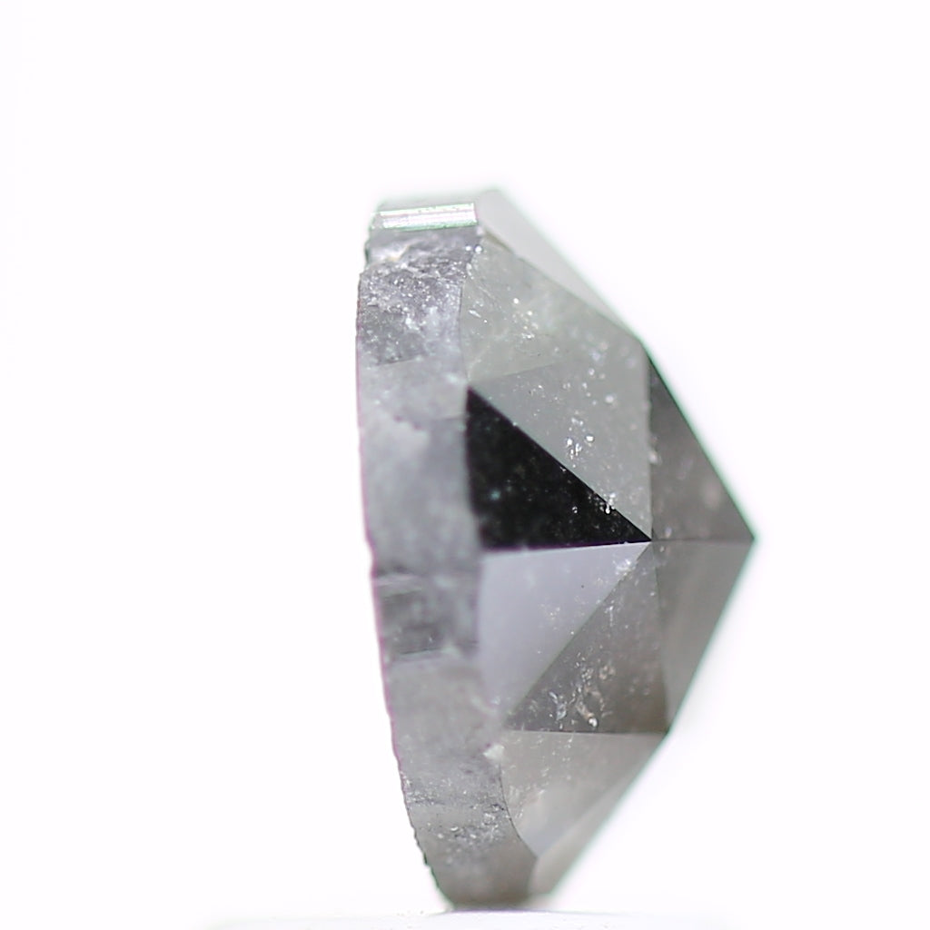 ClariOLED Transparent OLED Display price