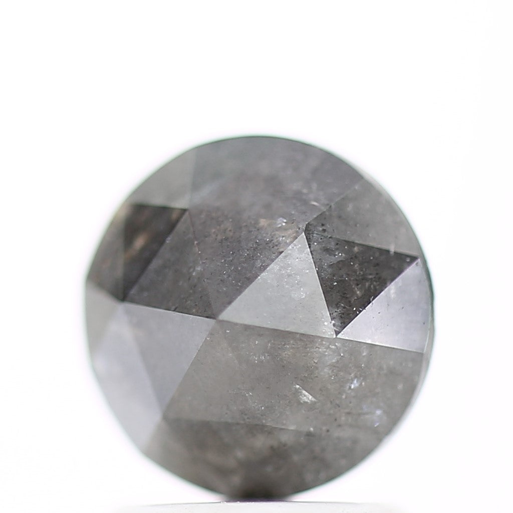 ClariOLED Transparent OLED Display price