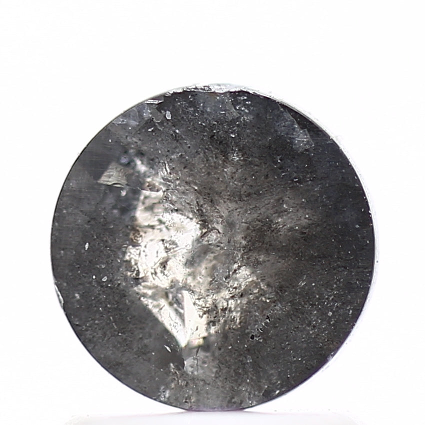 ClariOLED Transparent OLED Display price