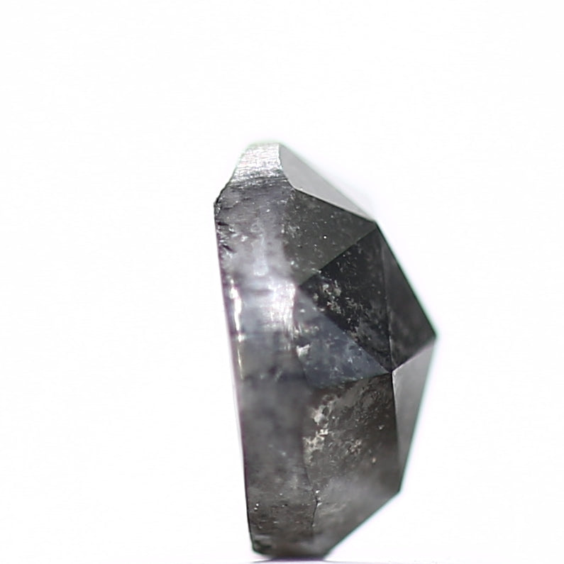 ClariOLED Transparent OLED Display price