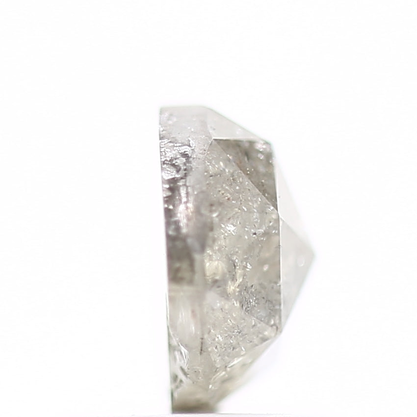 ClariOLED Transparent OLED Display price