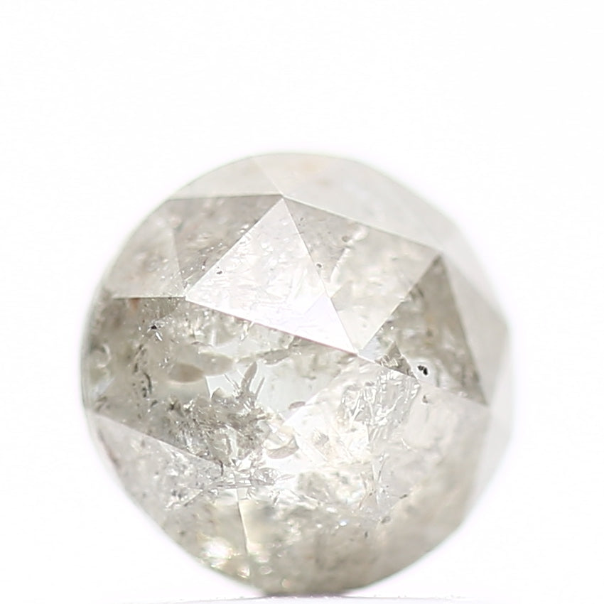 ClariOLED Transparent OLED Display price