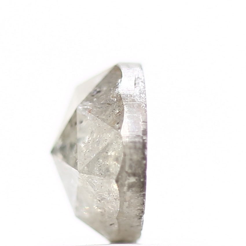 ClariOLED Transparent OLED Display price