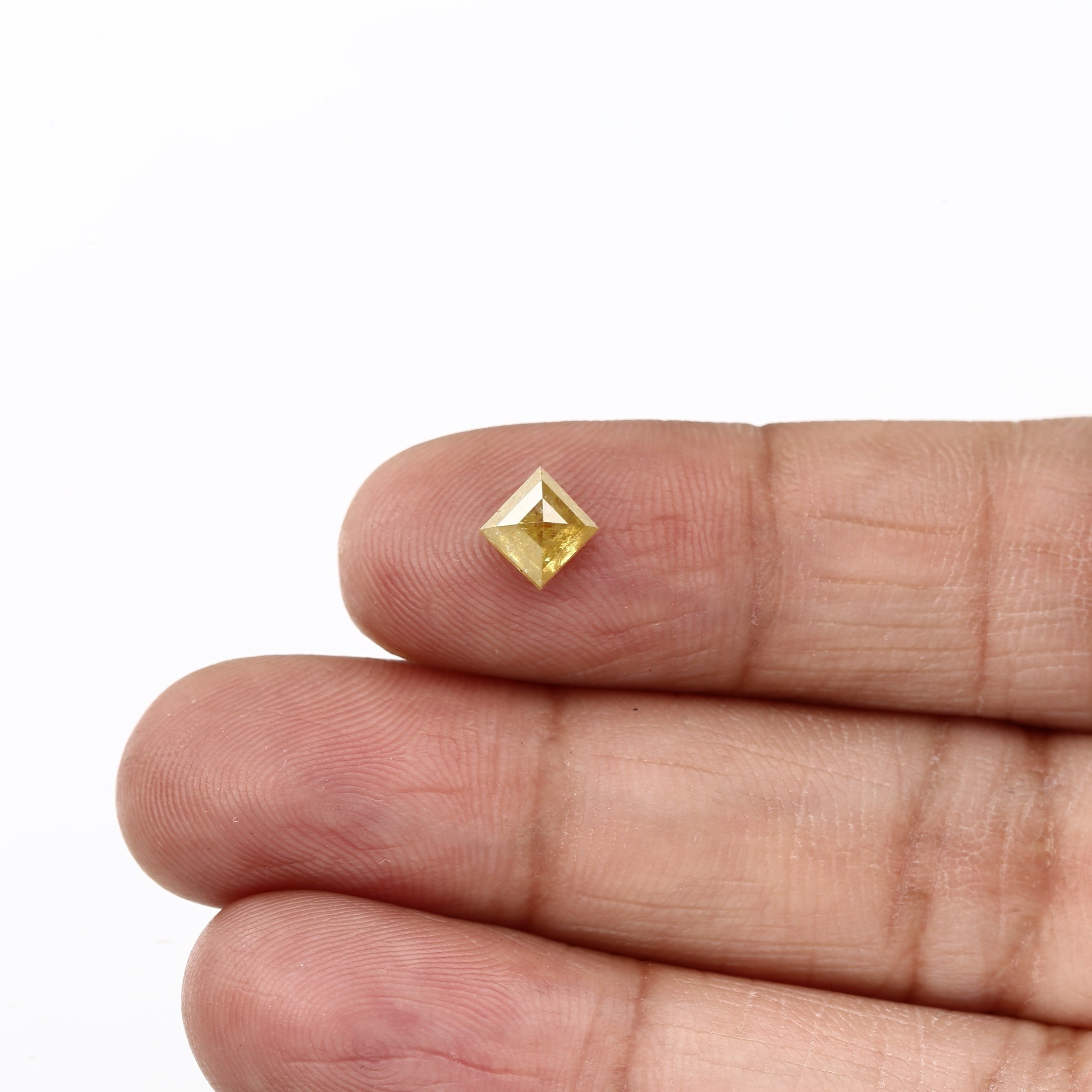 ClariOLED Transparent OLED Display price