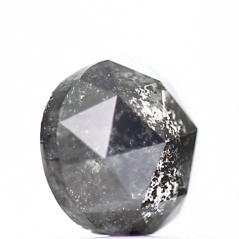 ClariOLED Transparent OLED Display price