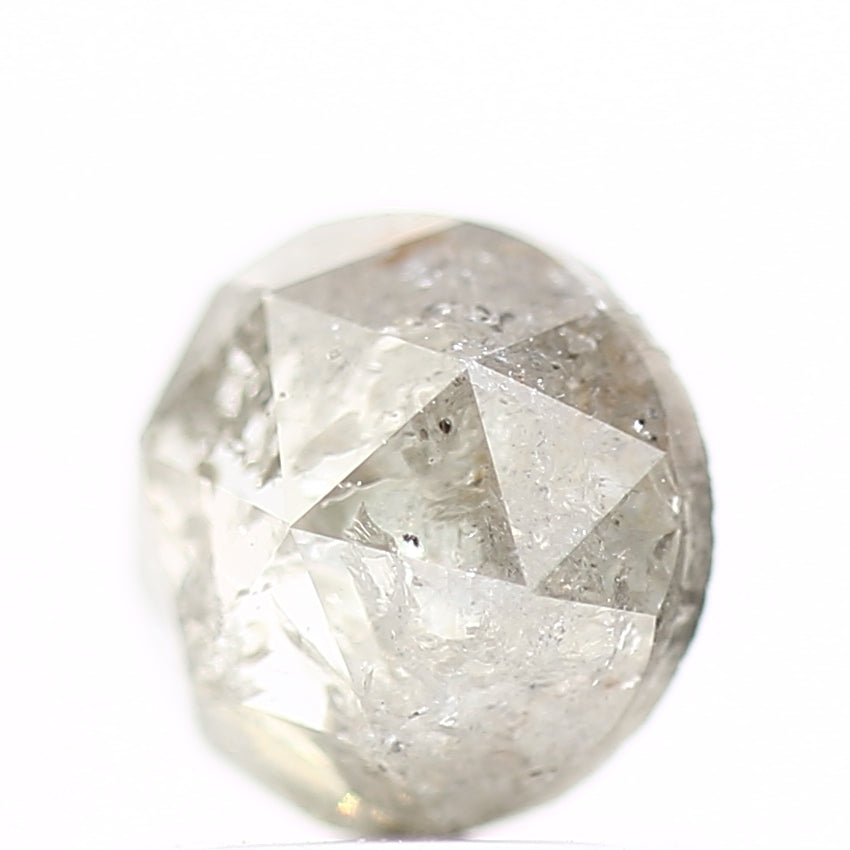 ClariOLED Transparent OLED Display price