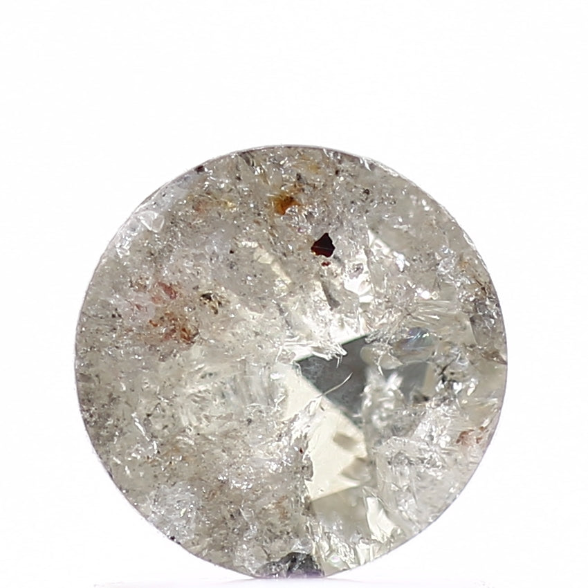 ClariOLED Transparent OLED Display price