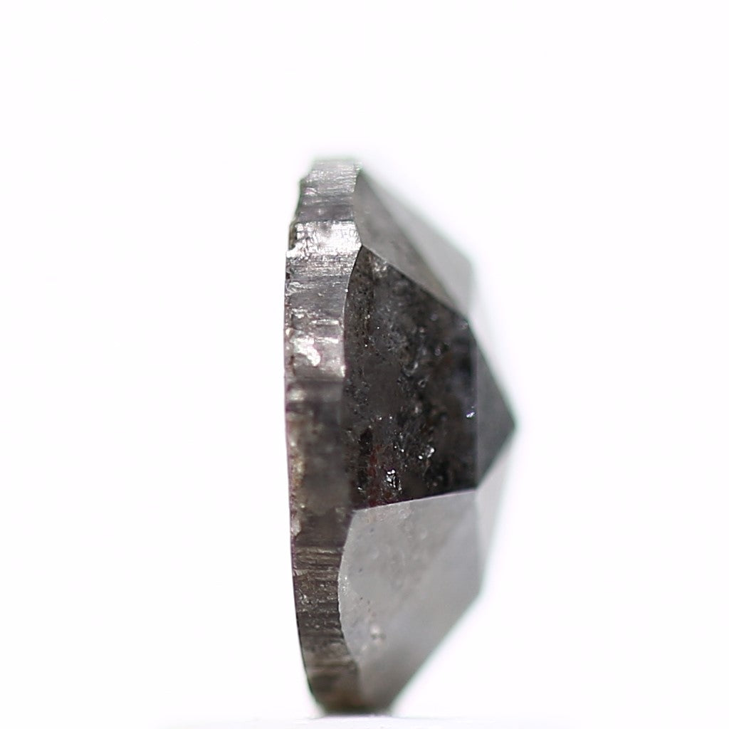 ClariOLED Transparent OLED Display price