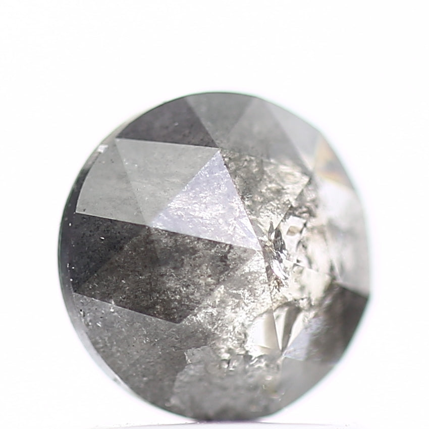 ClariOLED Transparent OLED Display price