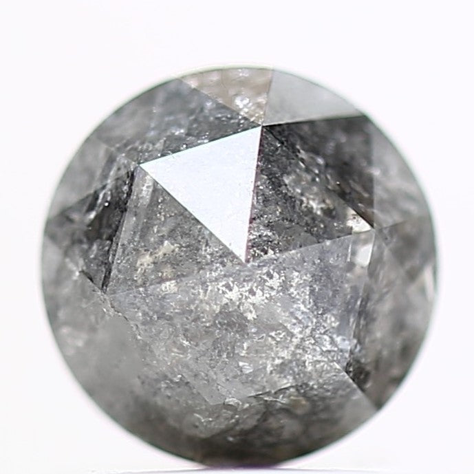 ClariOLED Transparent OLED Display price