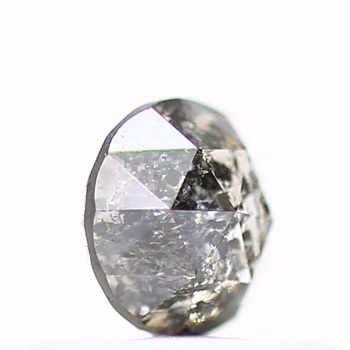 ClariOLED Transparent OLED Display price