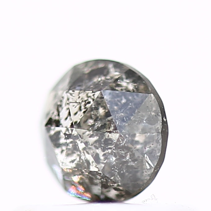 ClariOLED Transparent OLED Display price