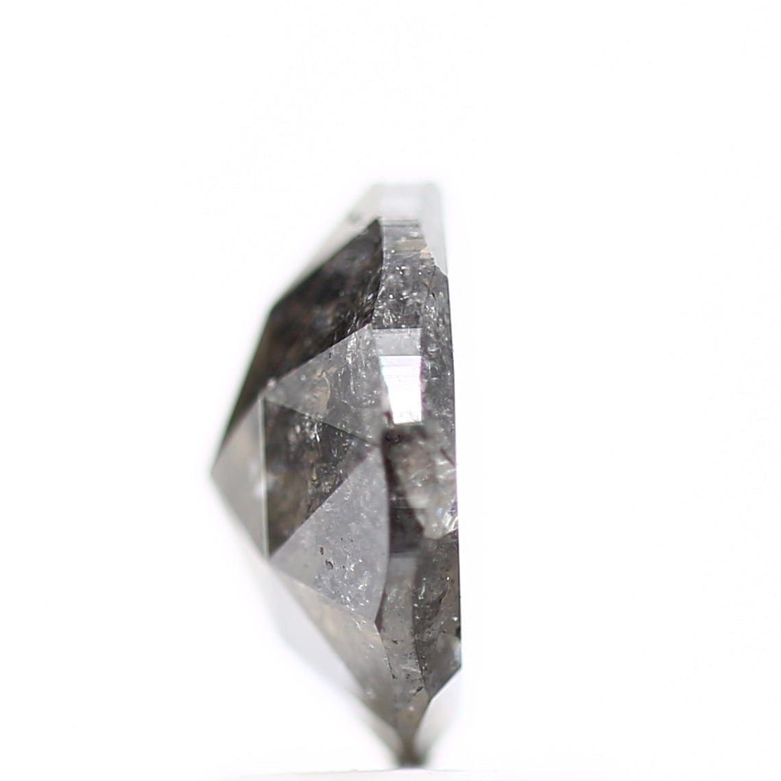 ClariOLED Transparent OLED Display price