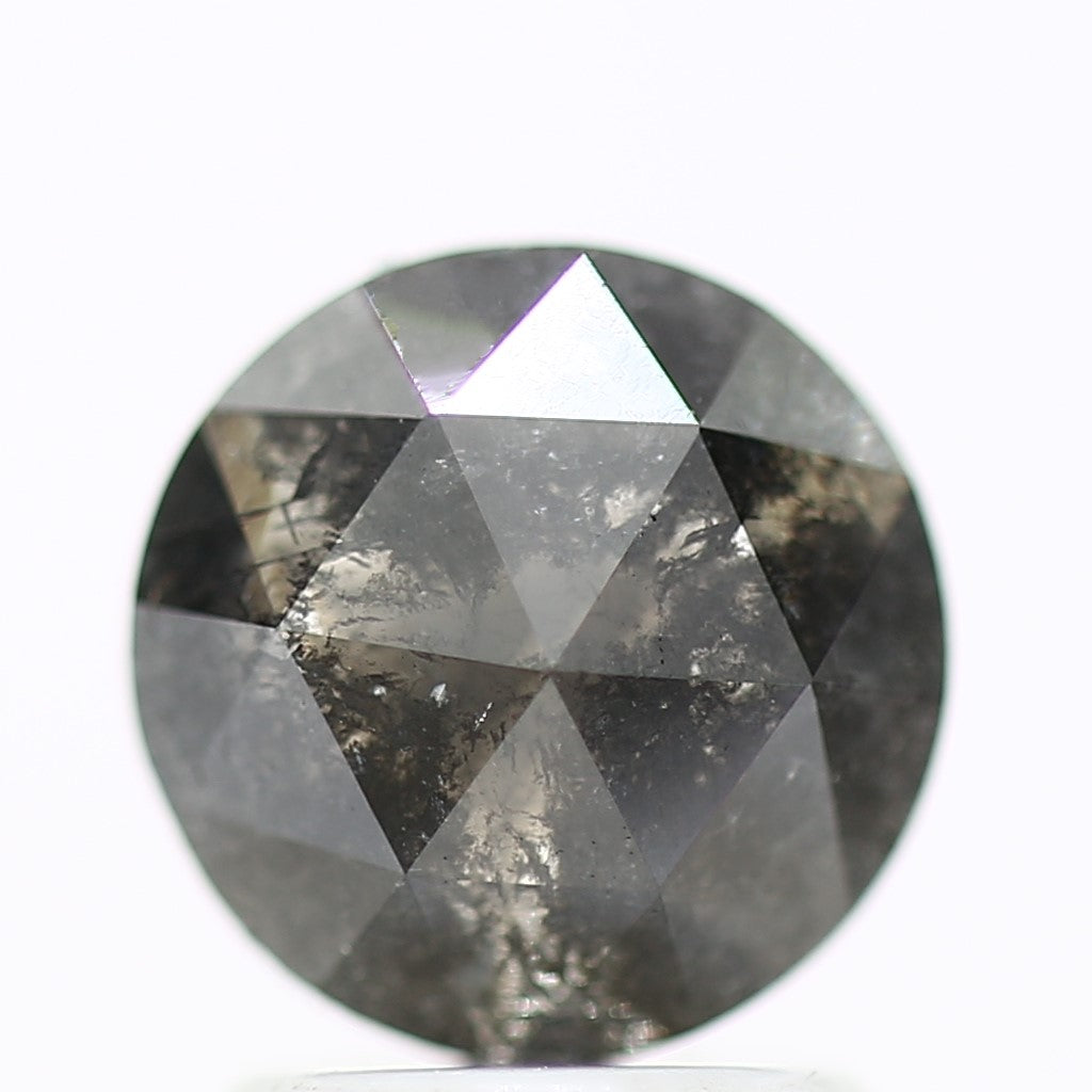 ClariOLED Transparent OLED Display price