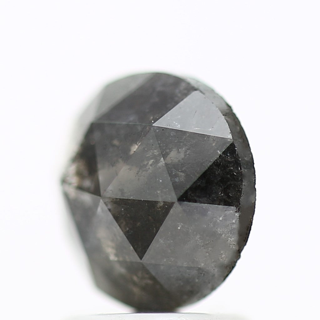 ClariOLED Transparent OLED Display price