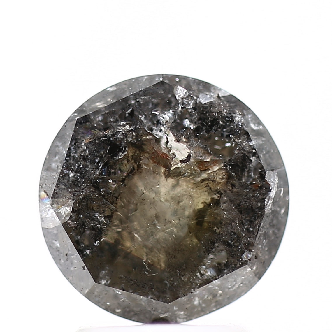 ClariOLED Transparent OLED Display price