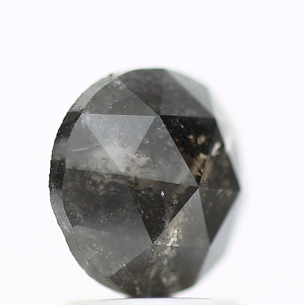 ClariOLED Transparent OLED Display price