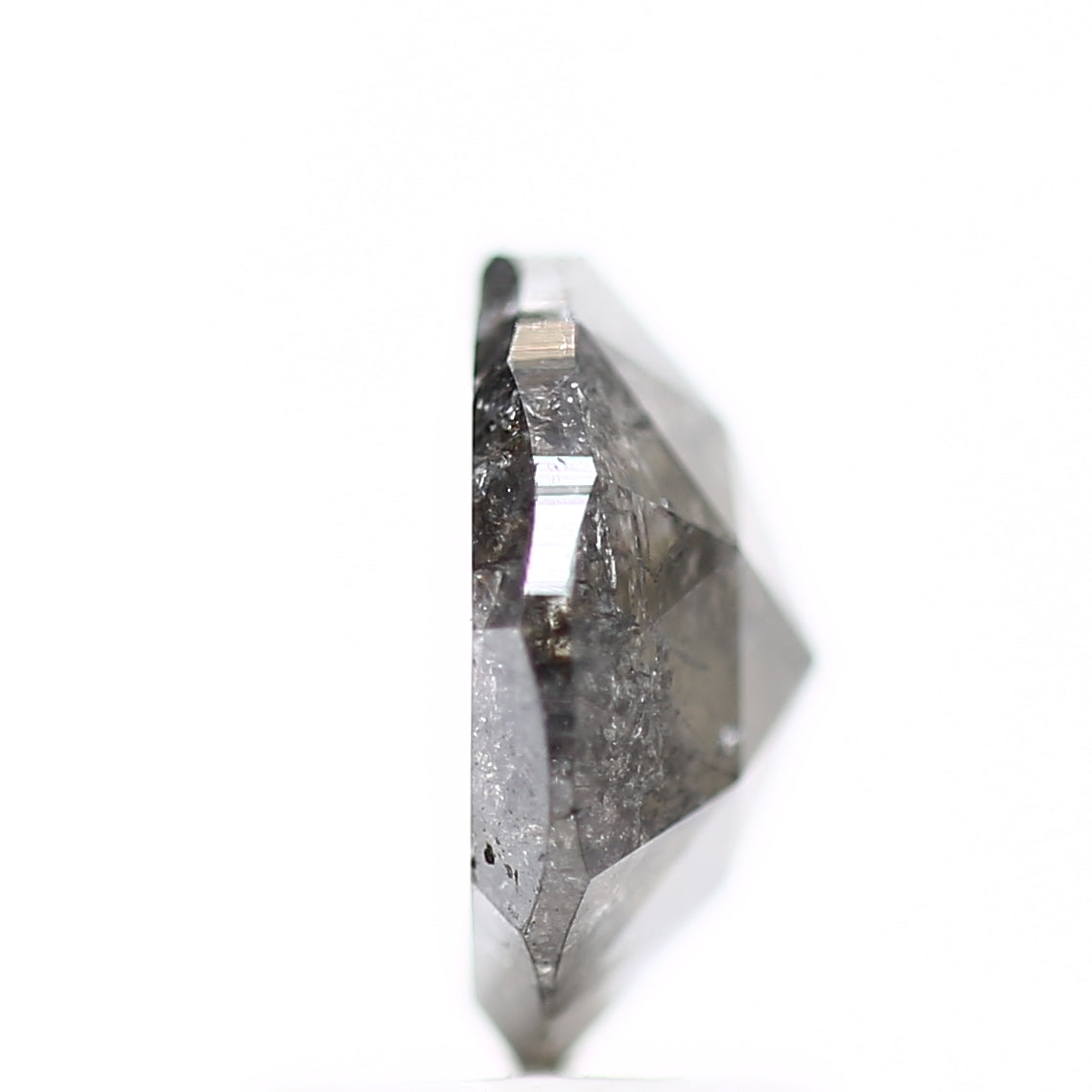 ClariOLED Transparent OLED Display price