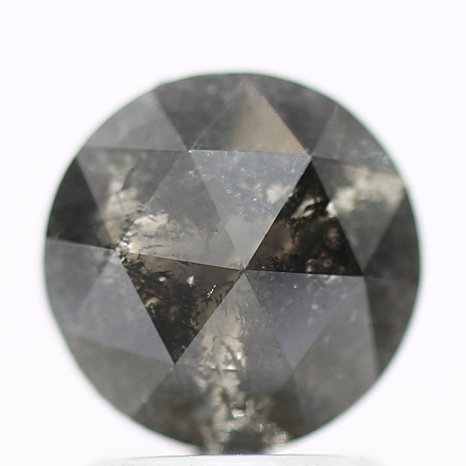 ClariOLED Transparent OLED Display price