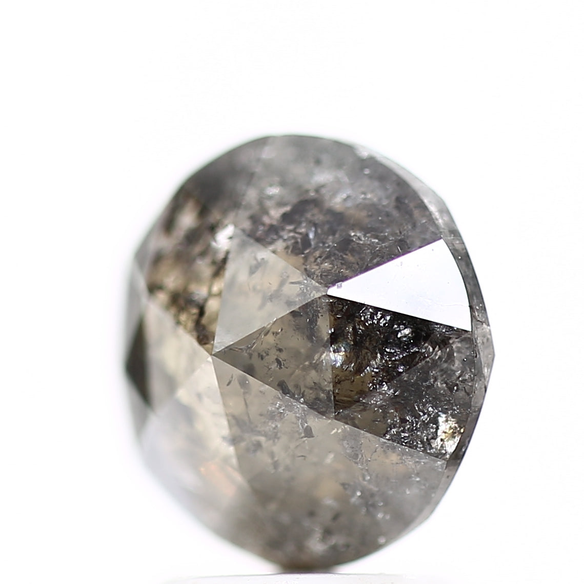 ClariOLED Transparent OLED Display price