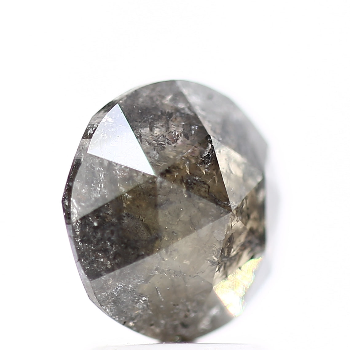 ClariOLED Transparent OLED Display price