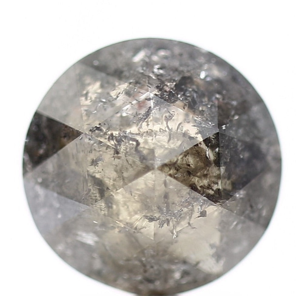 ClariOLED Transparent OLED Display price