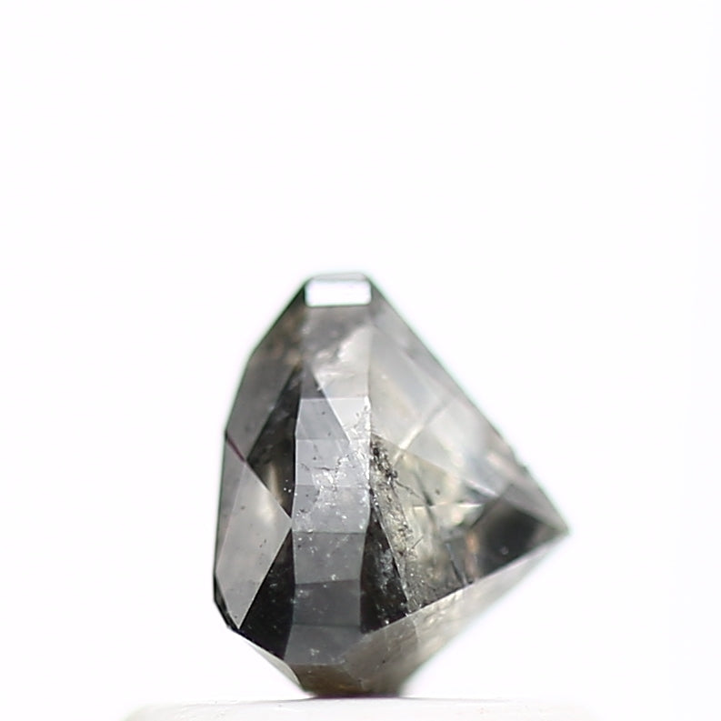 ClariOLED Transparent OLED Display price