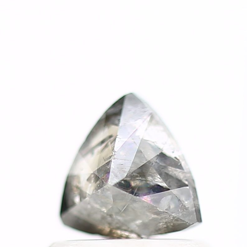 ClariOLED Transparent OLED Display price