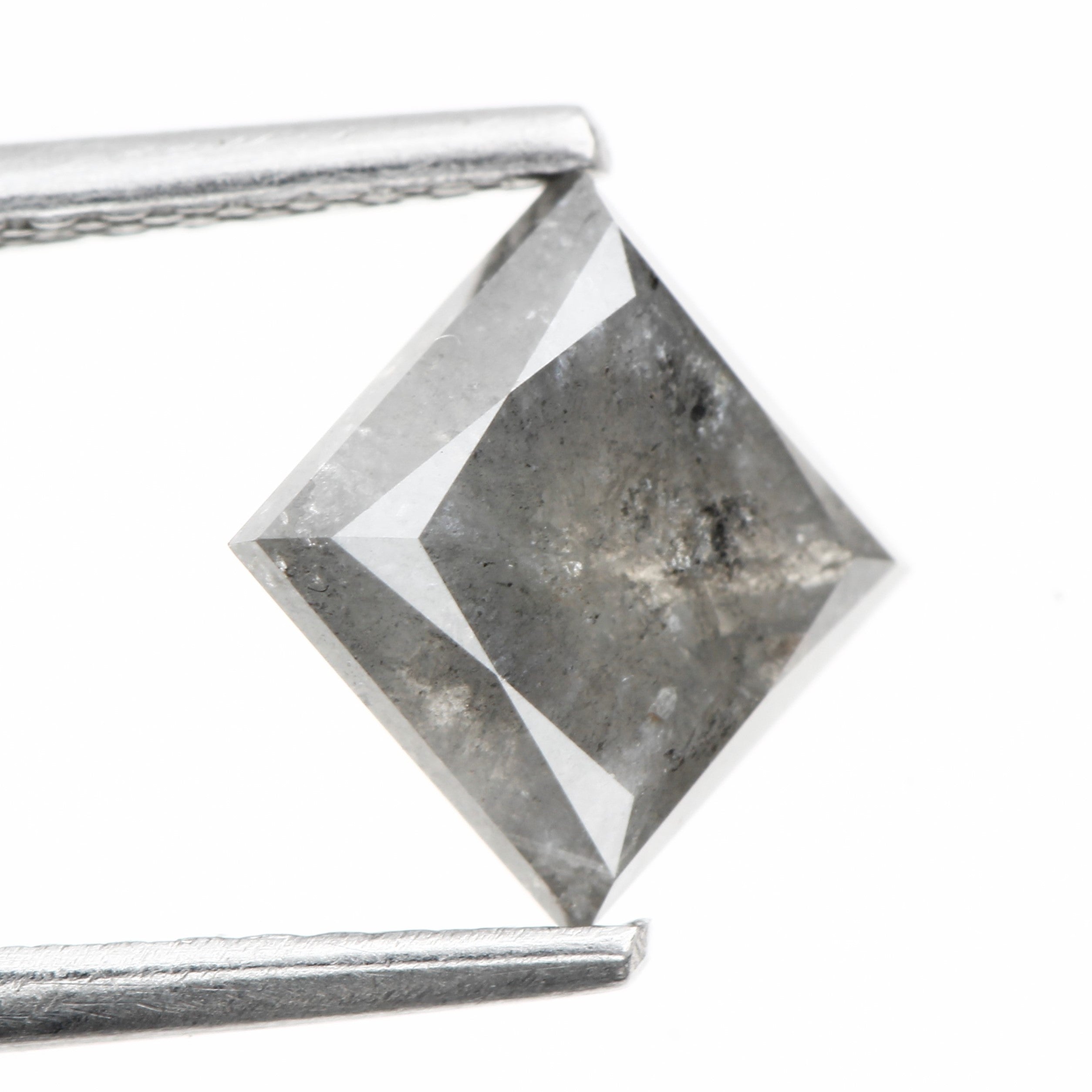 ClariOLED Transparent OLED Display price