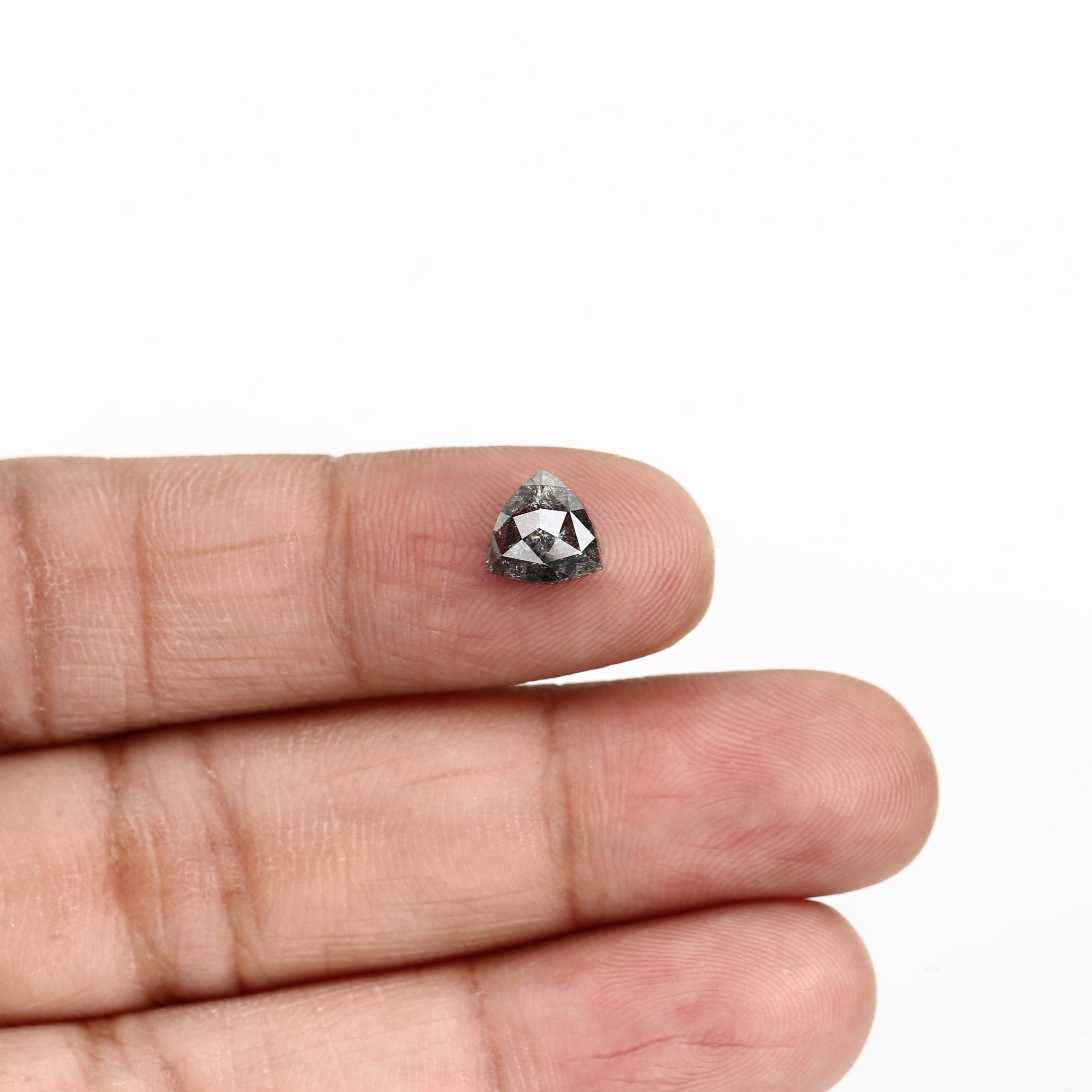 ClariOLED Transparent OLED Display price