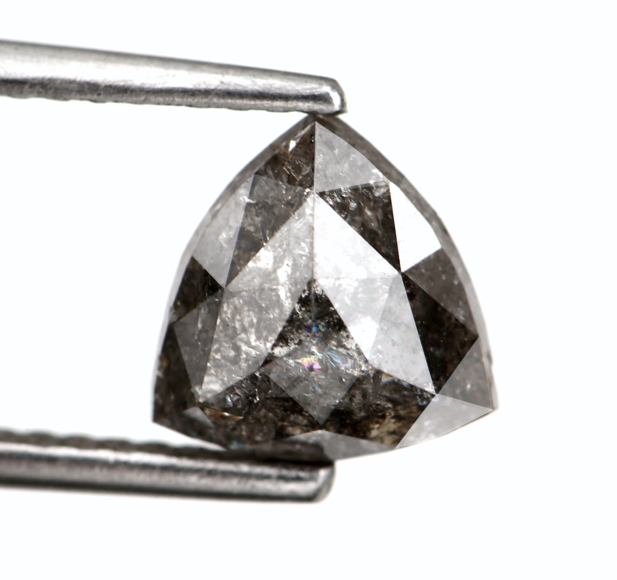 ClariOLED Transparent OLED Display price