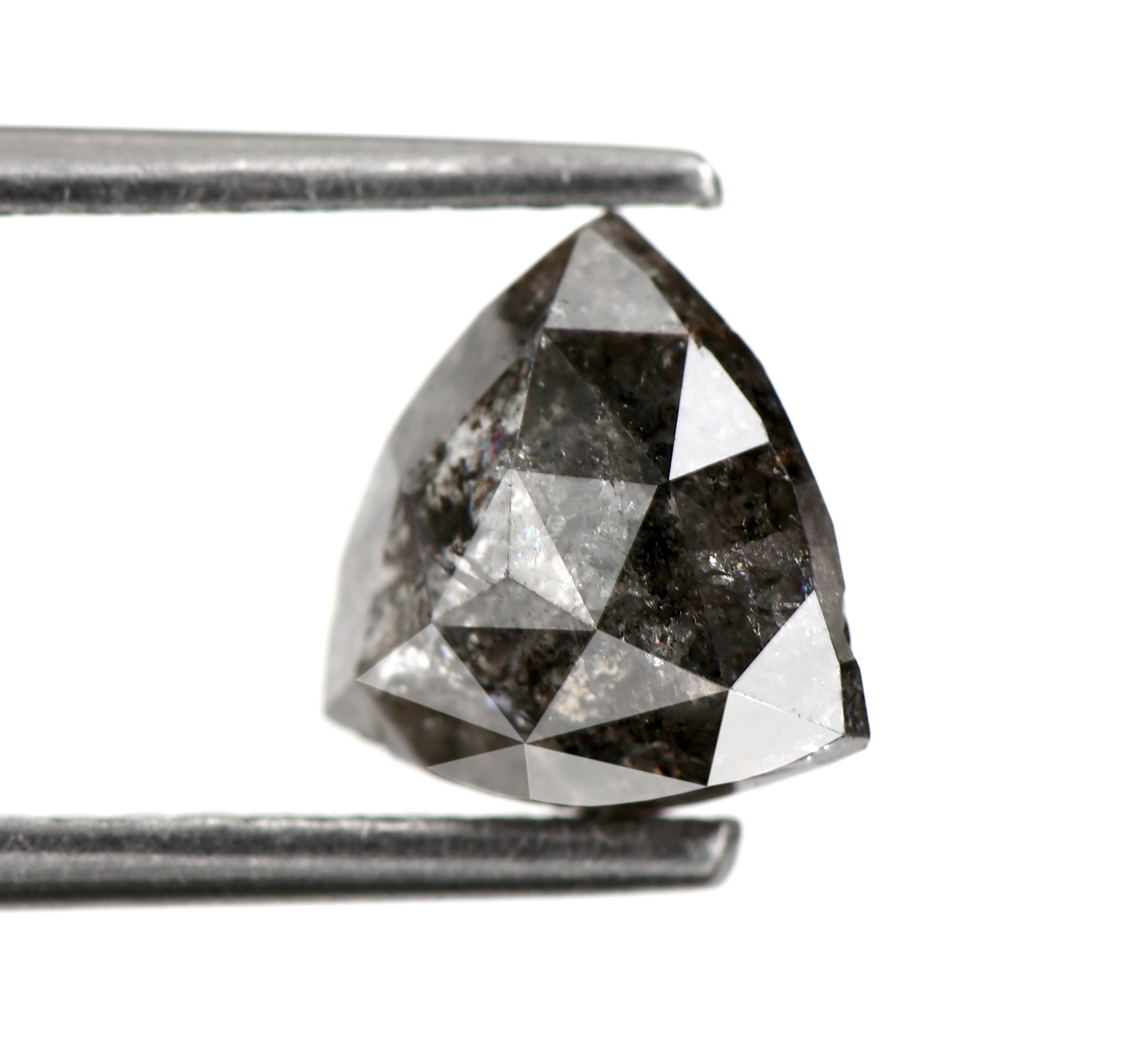 ClariOLED Transparent OLED Display price