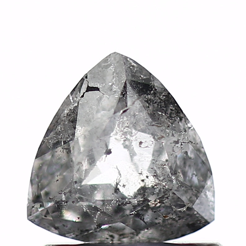 ClariOLED Transparent OLED Display price