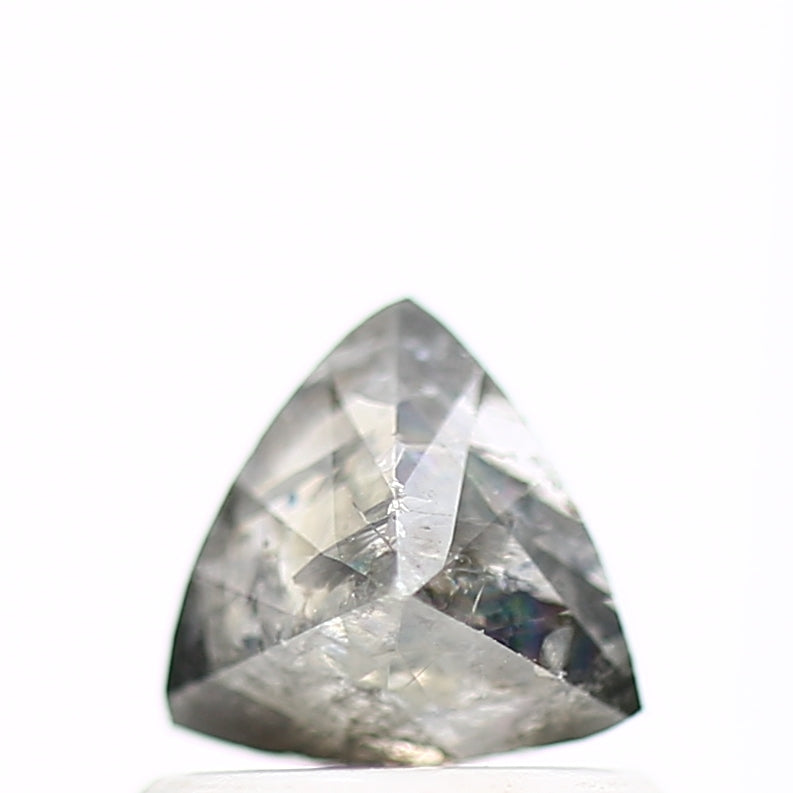 ClariOLED Transparent OLED Display price