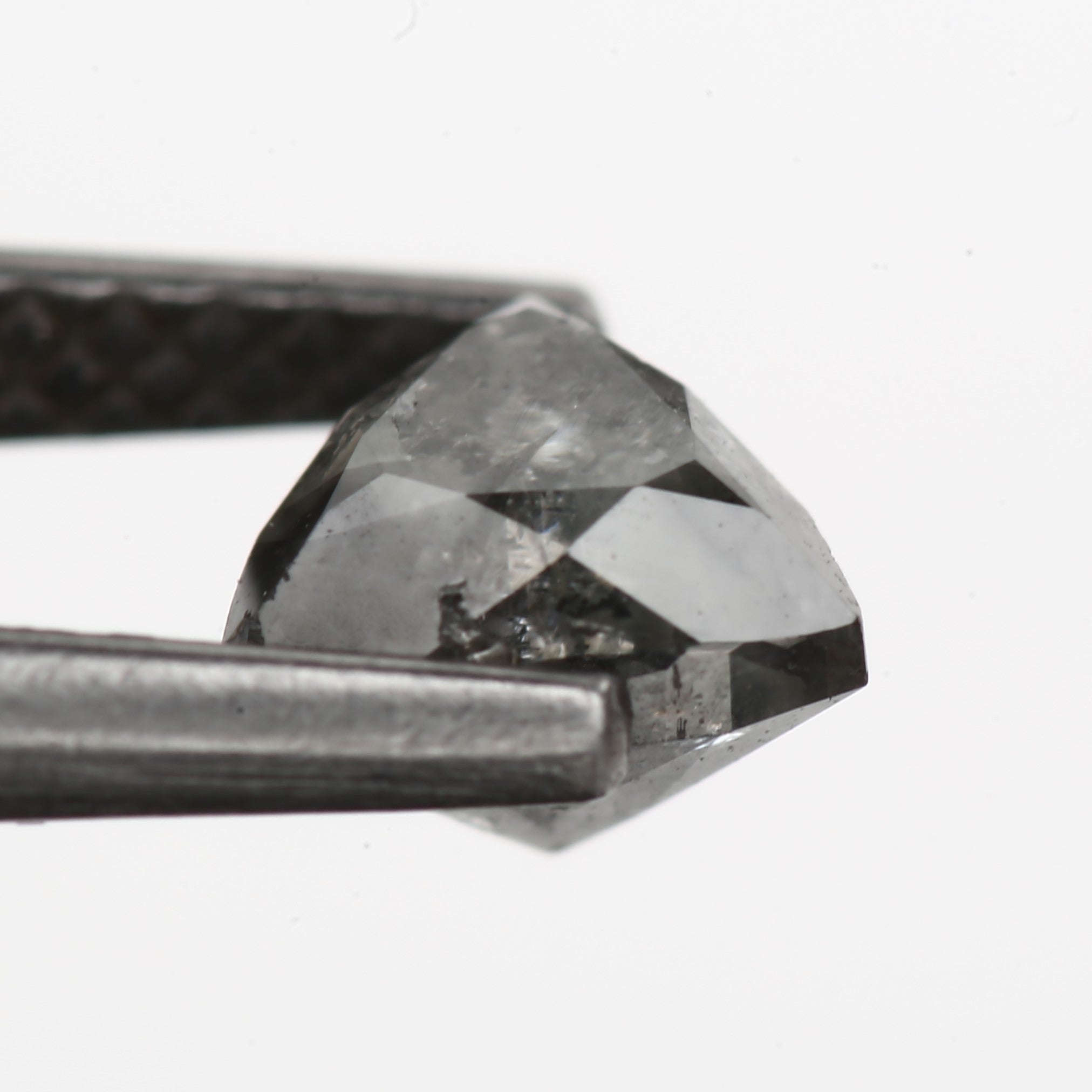 ClariOLED Transparent OLED Display price