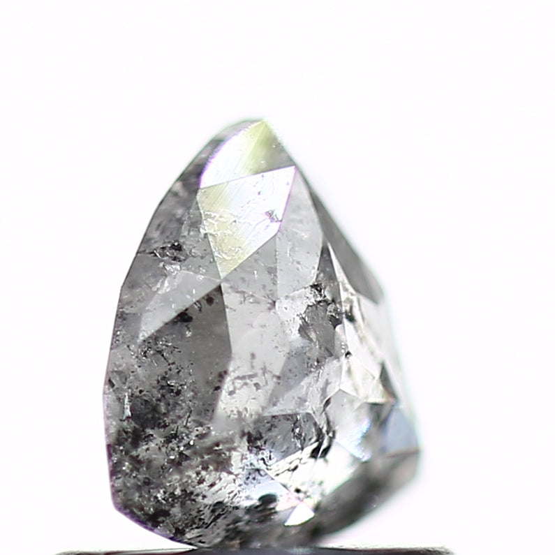 ClariOLED Transparent OLED Display price