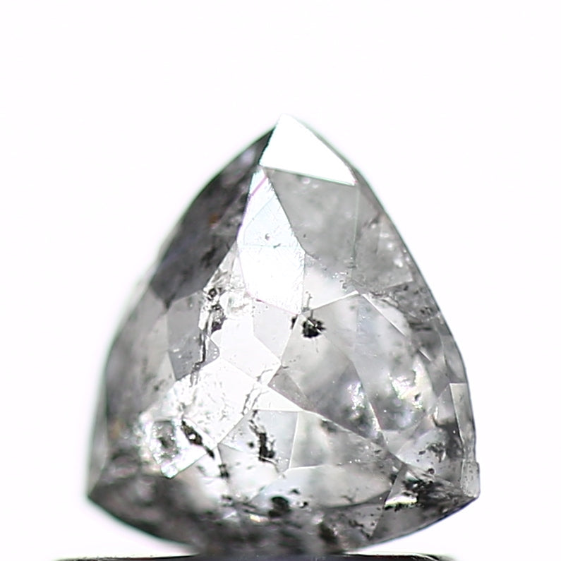 ClariOLED Transparent OLED Display price