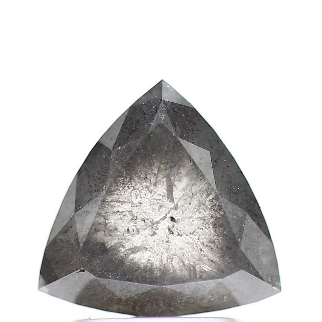 ClariOLED Transparent OLED Display price