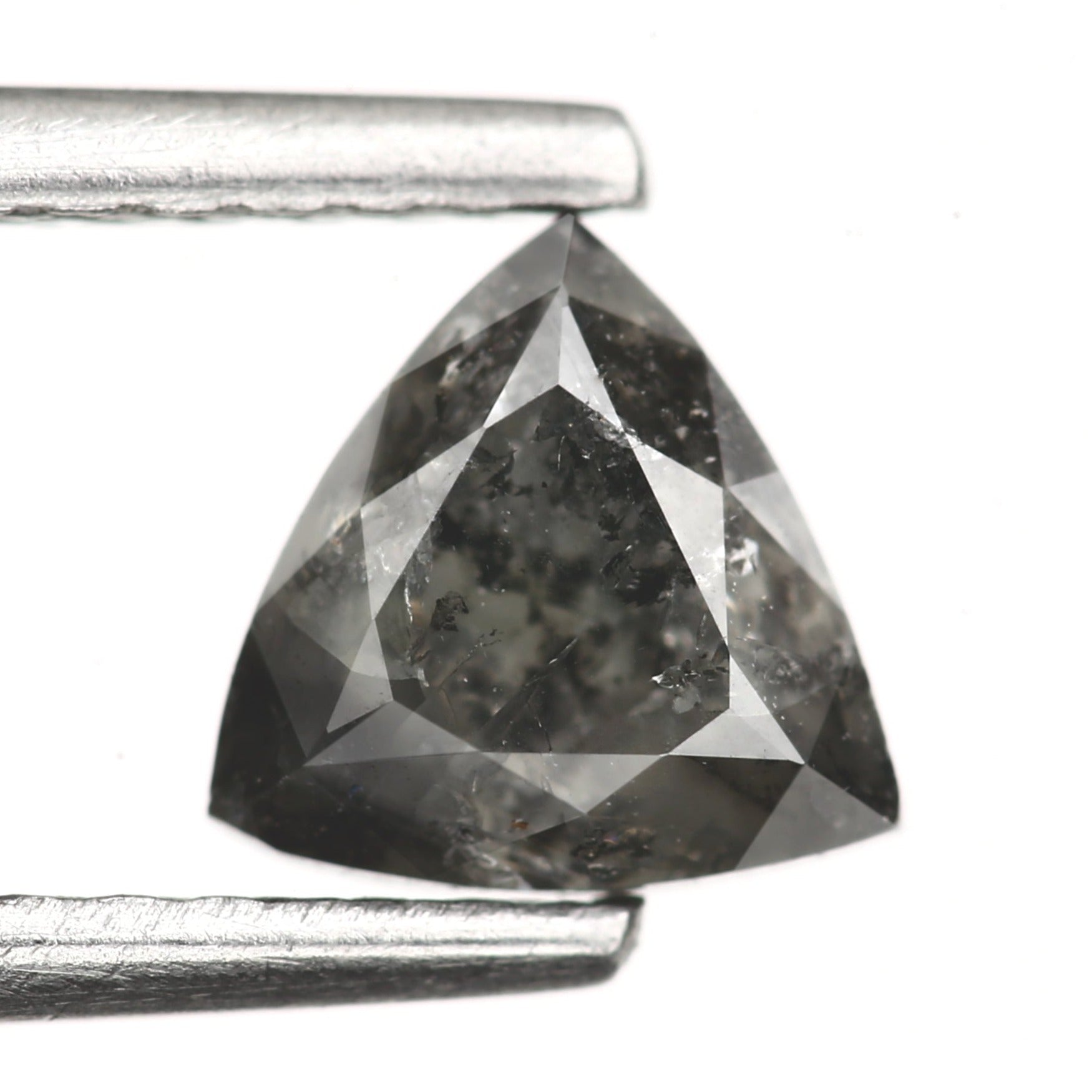 ClariOLED Transparent OLED Display price