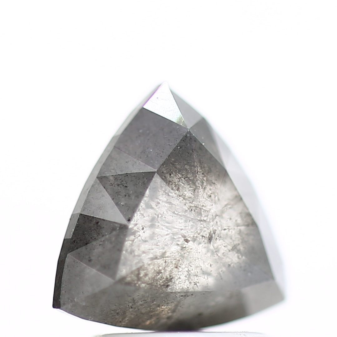 ClariOLED Transparent OLED Display price