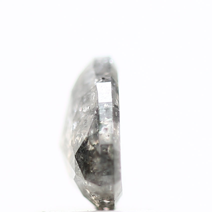 ClariOLED Transparent OLED Display price