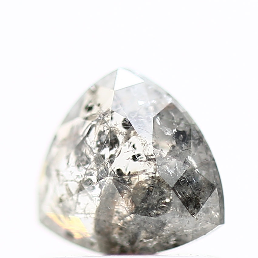 ClariOLED Transparent OLED Display price