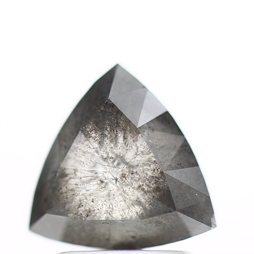 ClariOLED Transparent OLED Display price