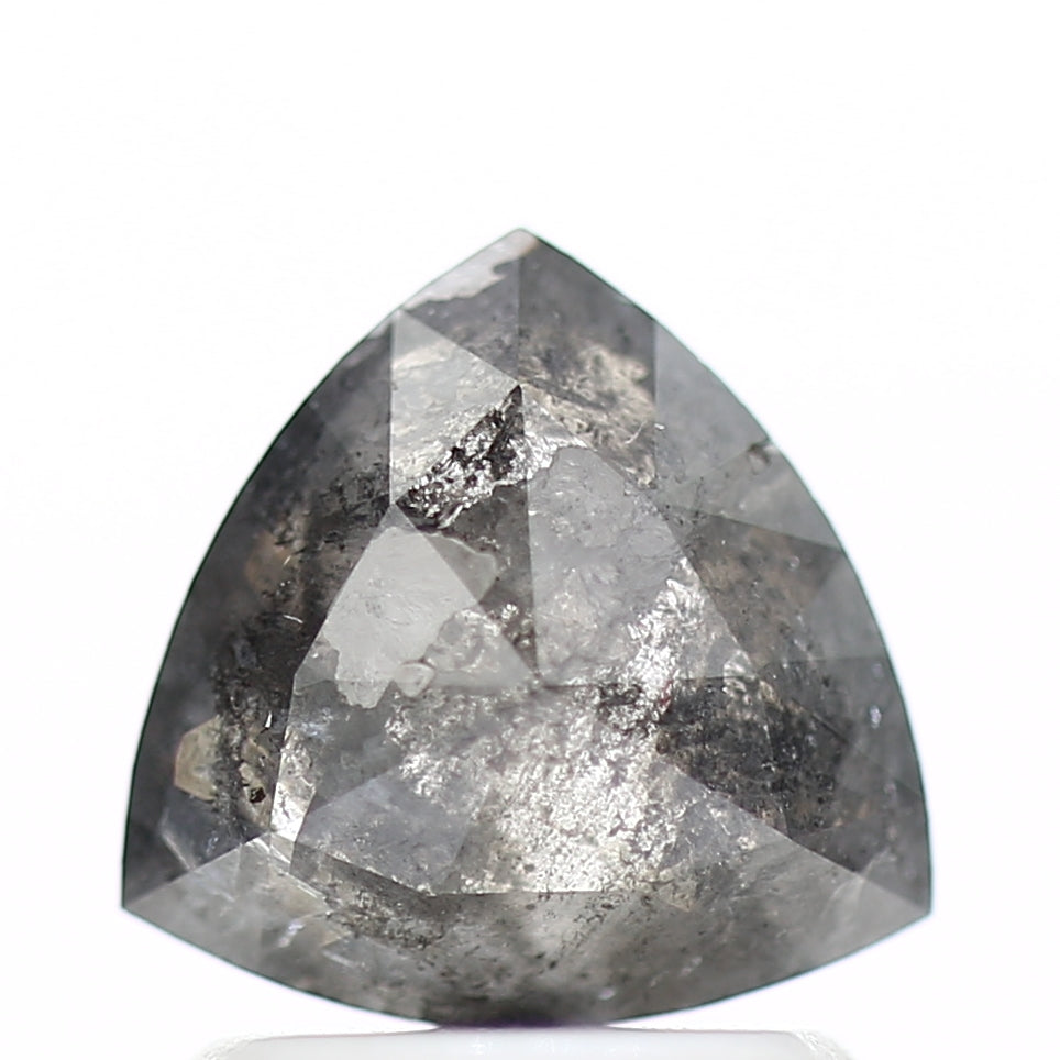 ClariOLED Transparent OLED Display price