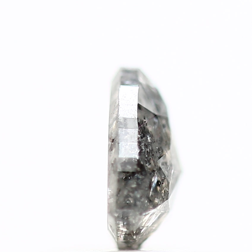 ClariOLED Transparent OLED Display price